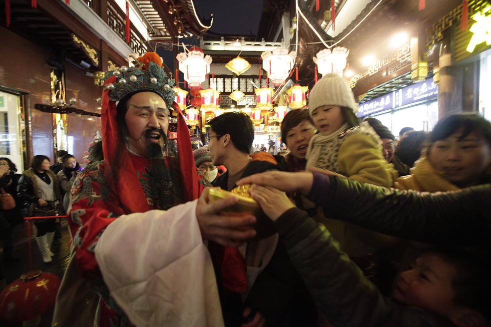 lantern_festival_2012_10.jpg