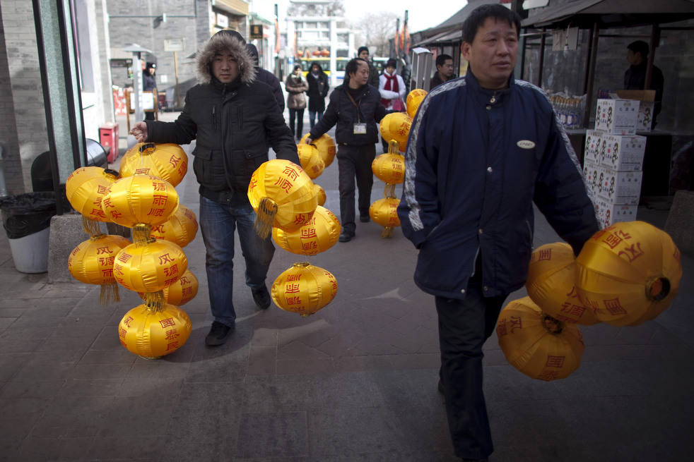 lantern_festival_2012_11.jpg