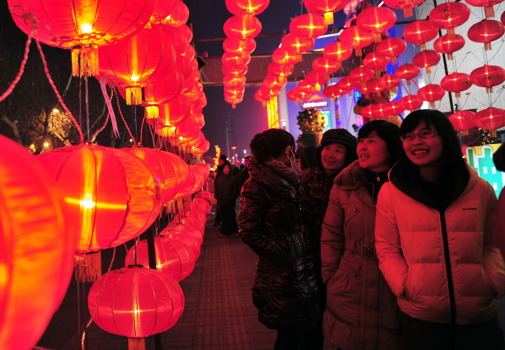 lantern_festival_2012_14.jpg