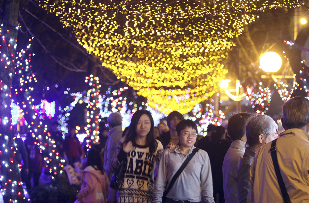 lantern_festival_2012_16.jpg