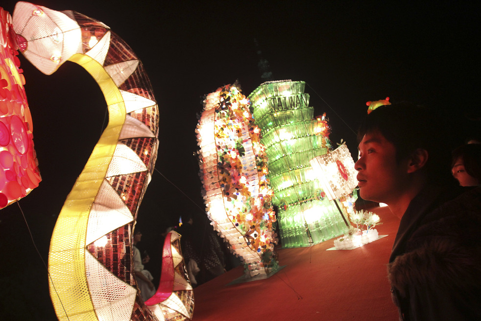 lantern_festival_2012_17.jpg