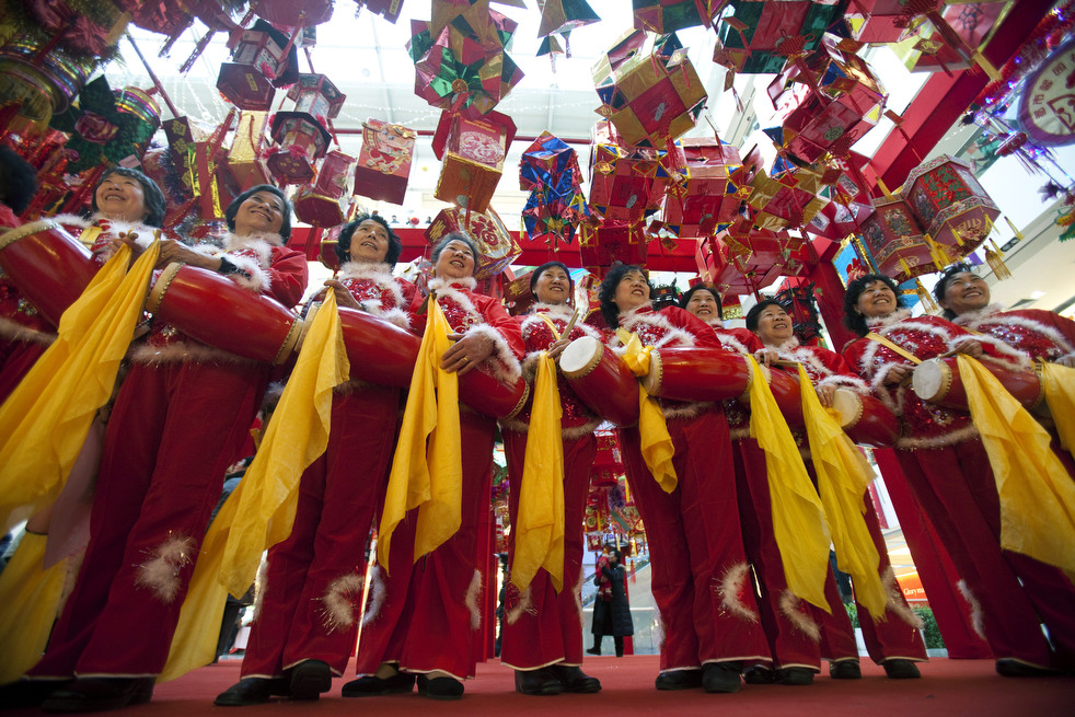 lantern_festival_2012_21.jpg