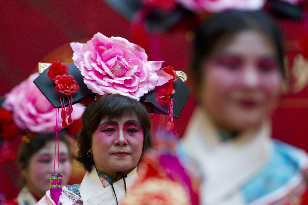 lantern_festival_2012_22.jpg