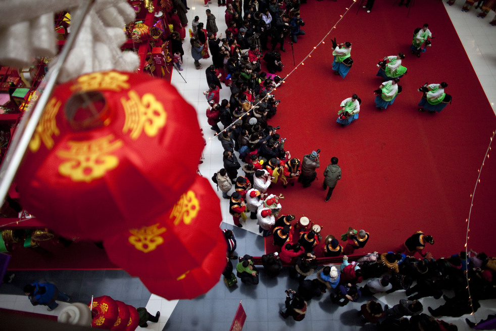 lantern_festival_2012_23.jpg