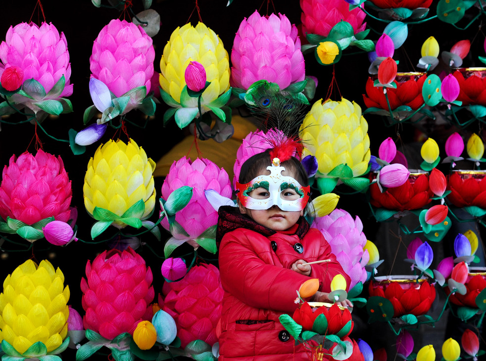 lantern_festival_2012_24.jpg