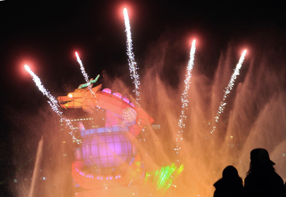 lantern_festival_2012_25.jpg