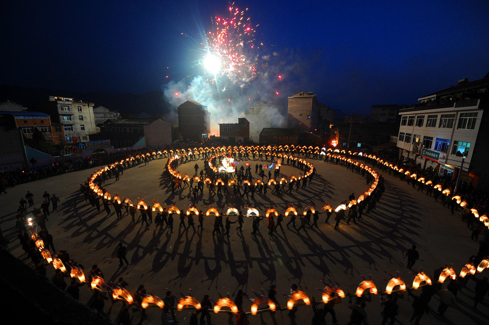 lantern_festival_2012_26.jpg