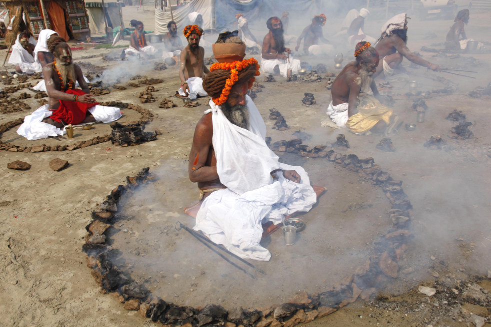 magh_mela_01.jpg