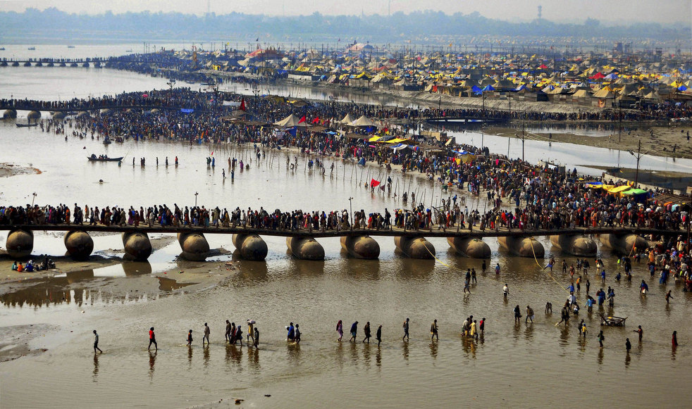 magh_mela_02.jpg