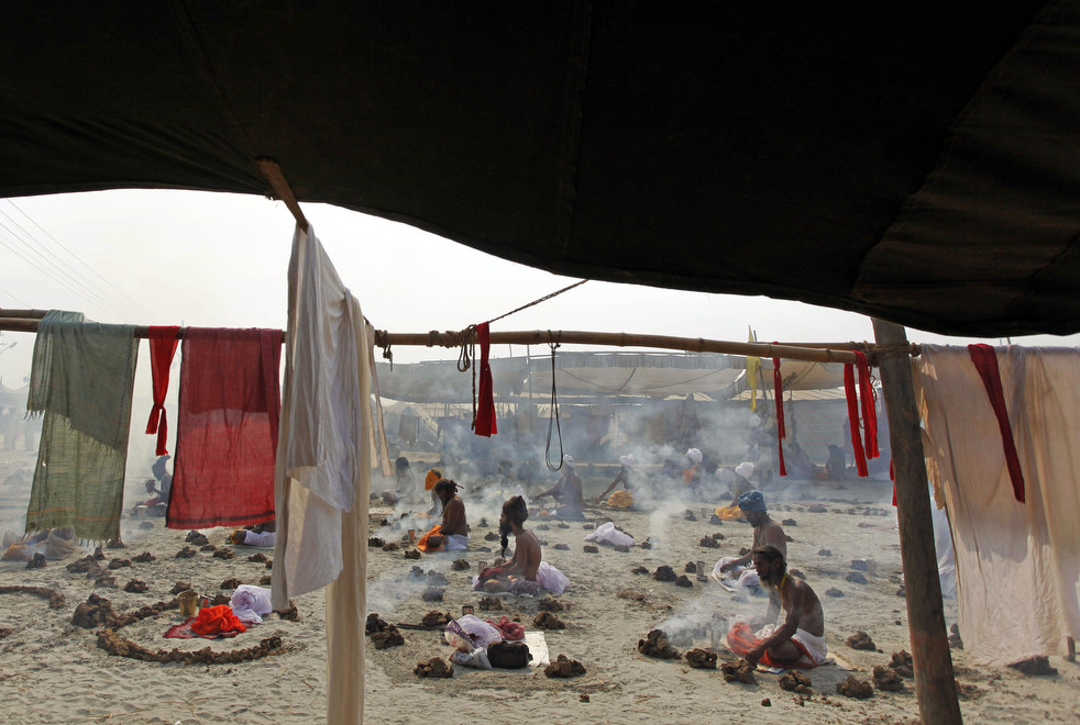 magh_mela_03.jpg