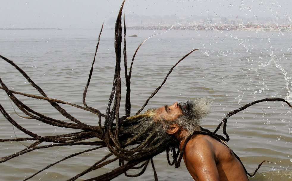 magh_mela_04.jpg