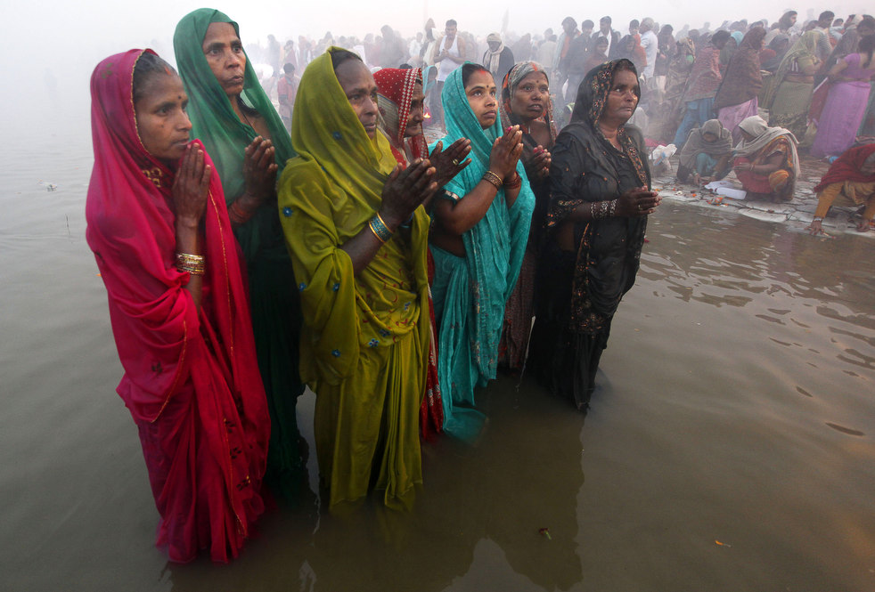 magh_mela_05.jpg