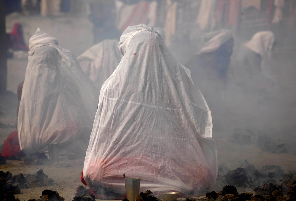 magh_mela_06.jpg
