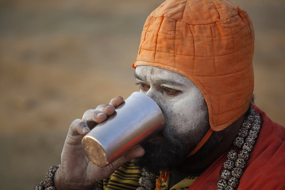magh_mela_08.jpg