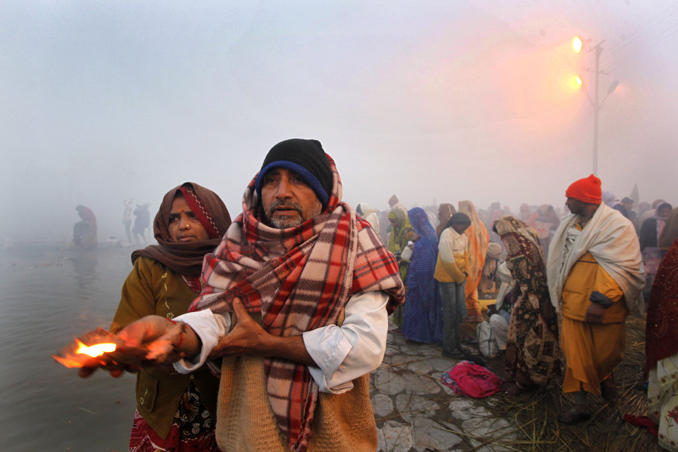 magh_mela_09.jpg