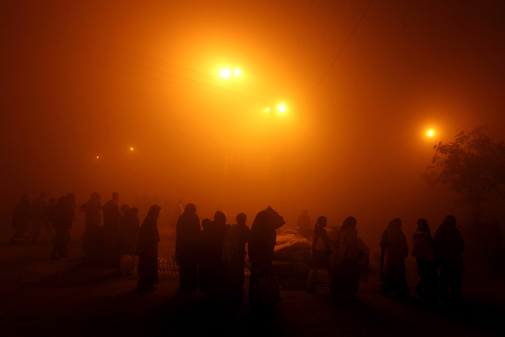 magh_mela_11.jpg