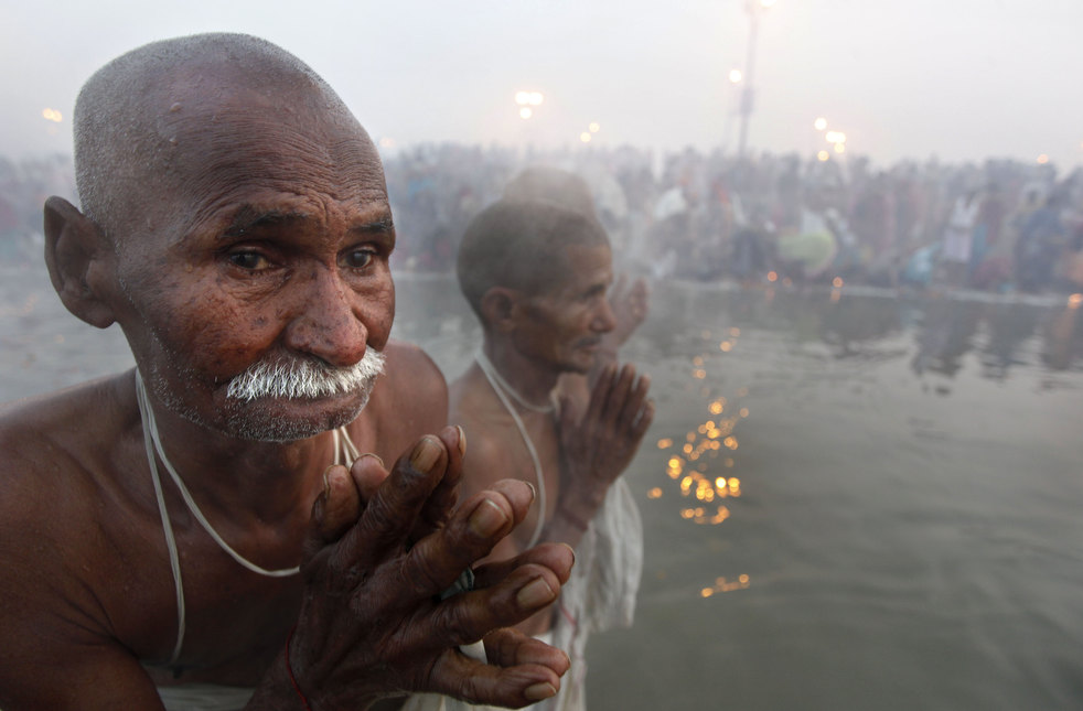 magh_mela_12.jpg