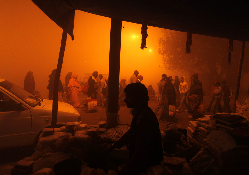 magh_mela_13.jpg