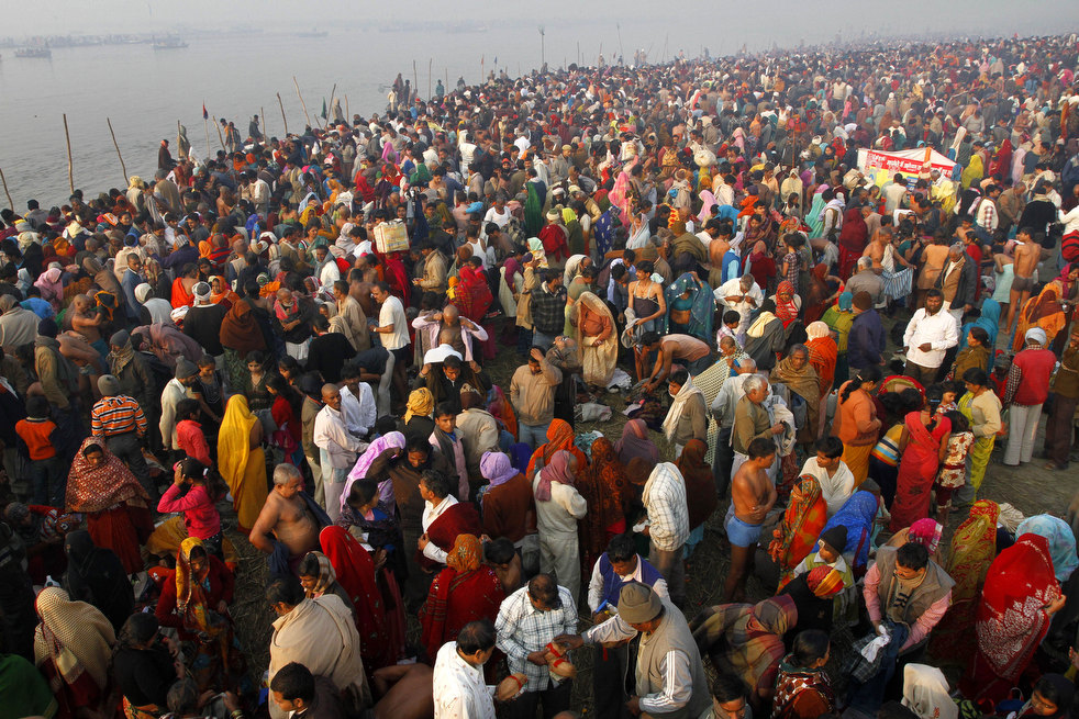 magh_mela_14.jpg