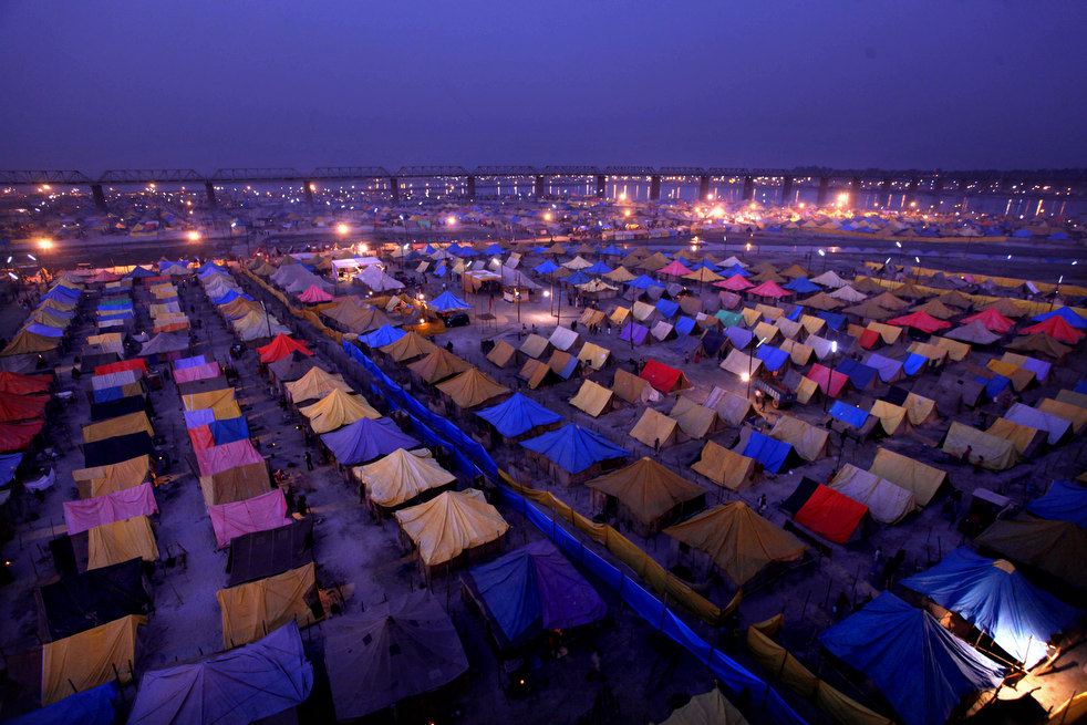 magh_mela_15.jpg