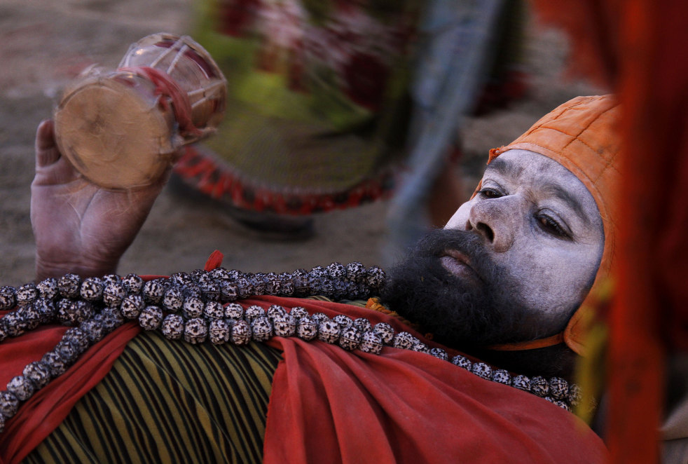 magh_mela_16.jpg