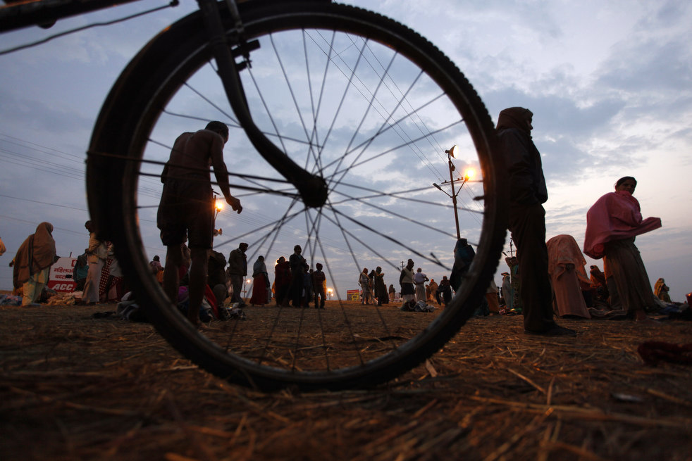 magh_mela_17.jpg