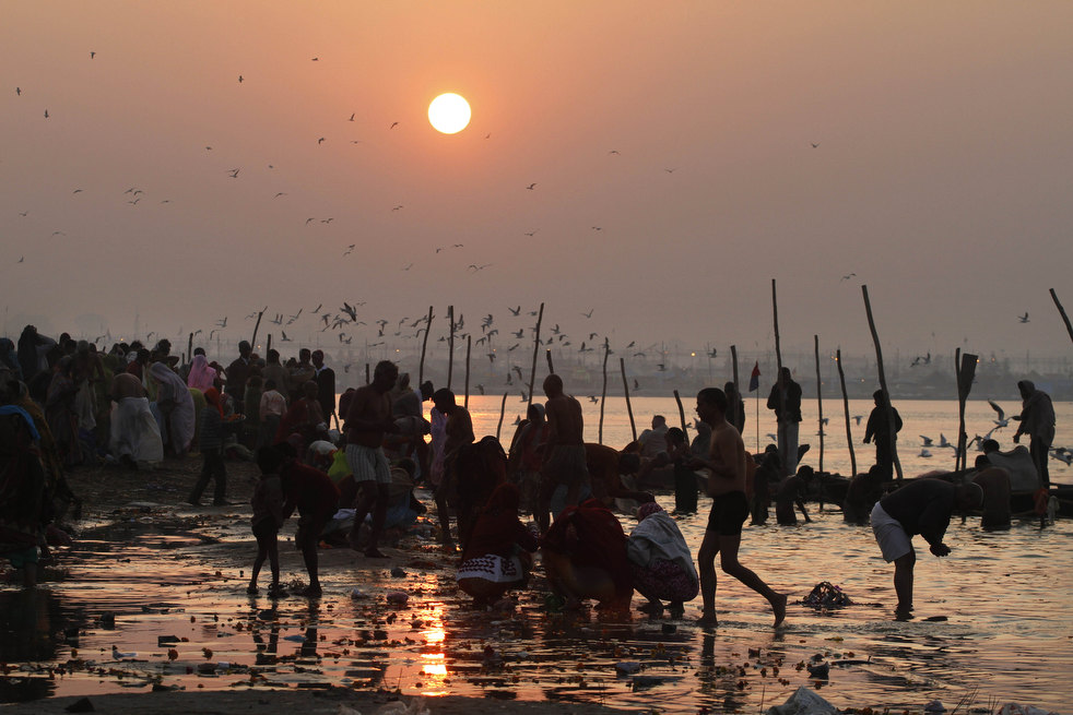magh_mela_18.jpg