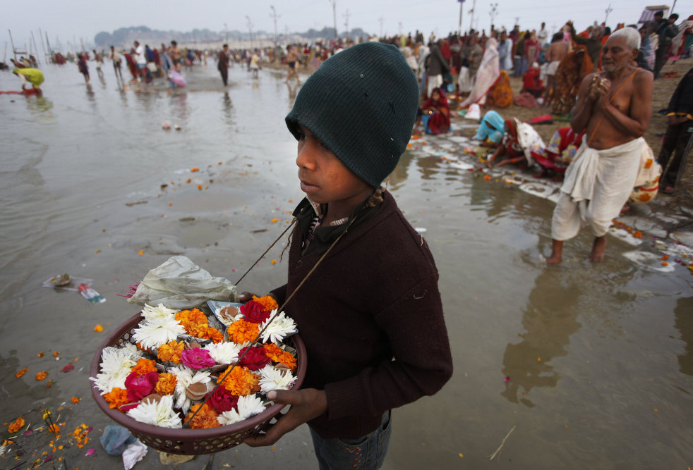 magh_mela_19.jpg