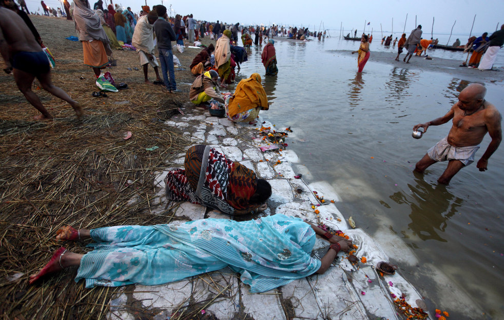 magh_mela_20.jpg