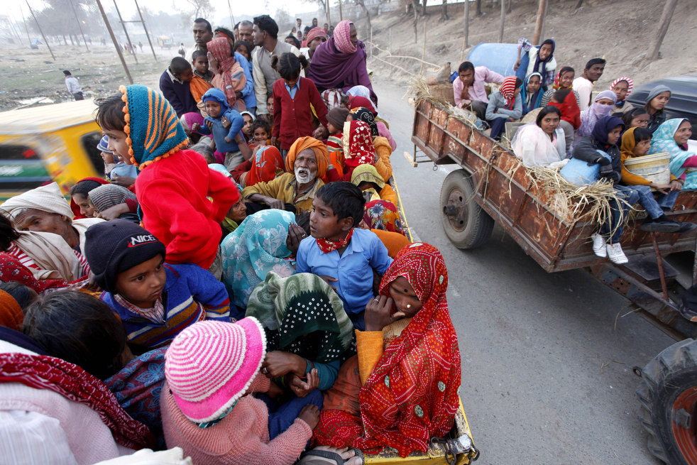 magh_mela_21.jpg