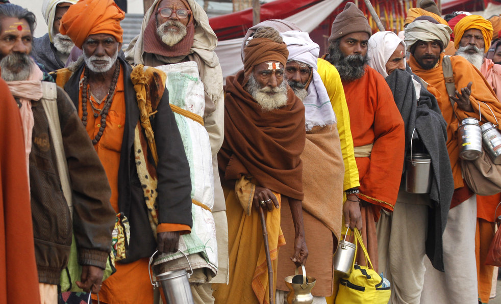 magh_mela_22.jpg