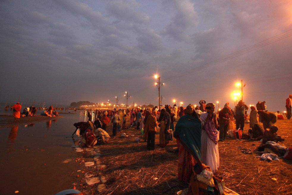 magh_mela_23.jpg