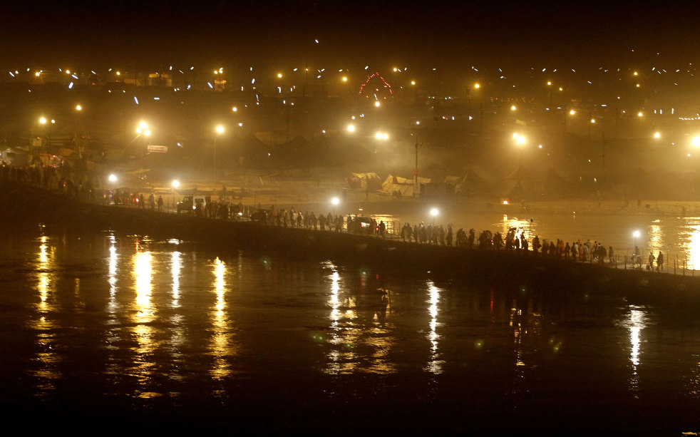 magh_mela_24.jpg