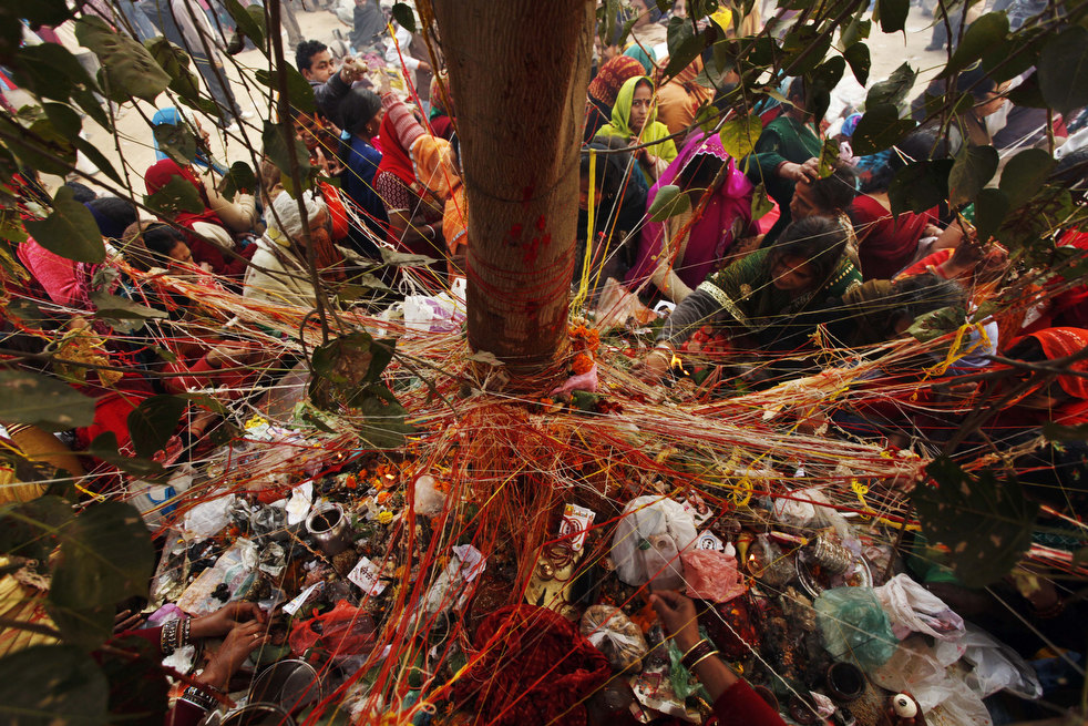 magh_mela_25.jpg
