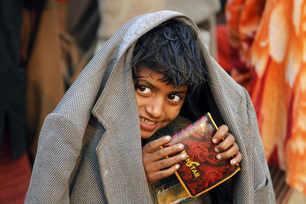 magh_mela_26.jpg