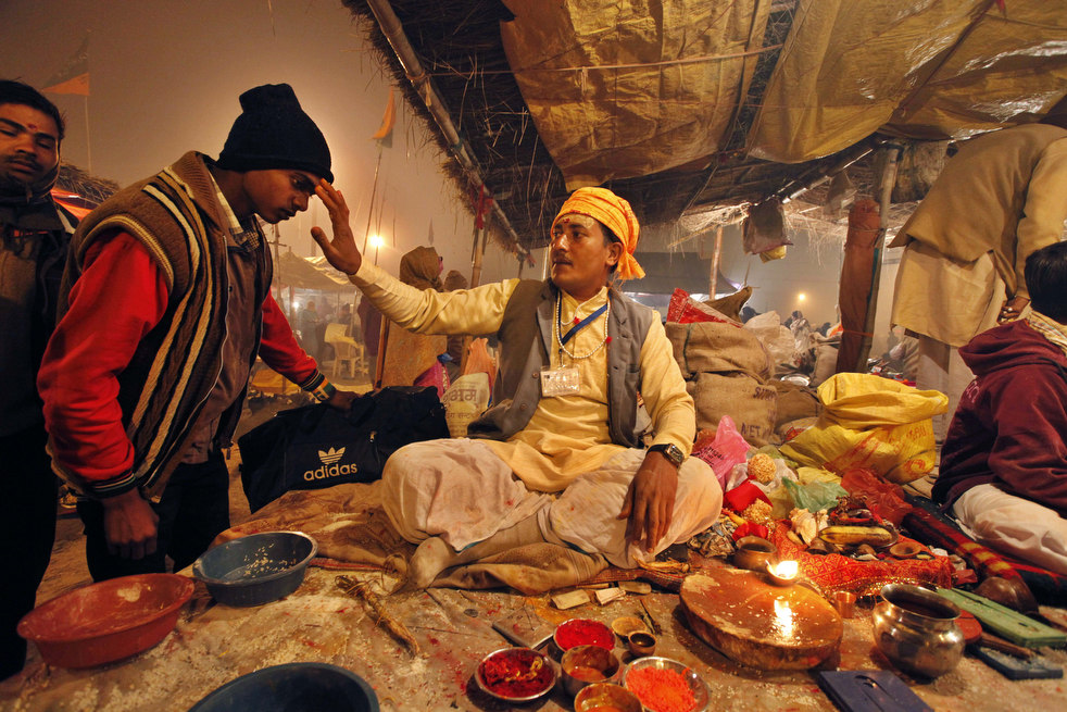 magh_mela_27.jpg