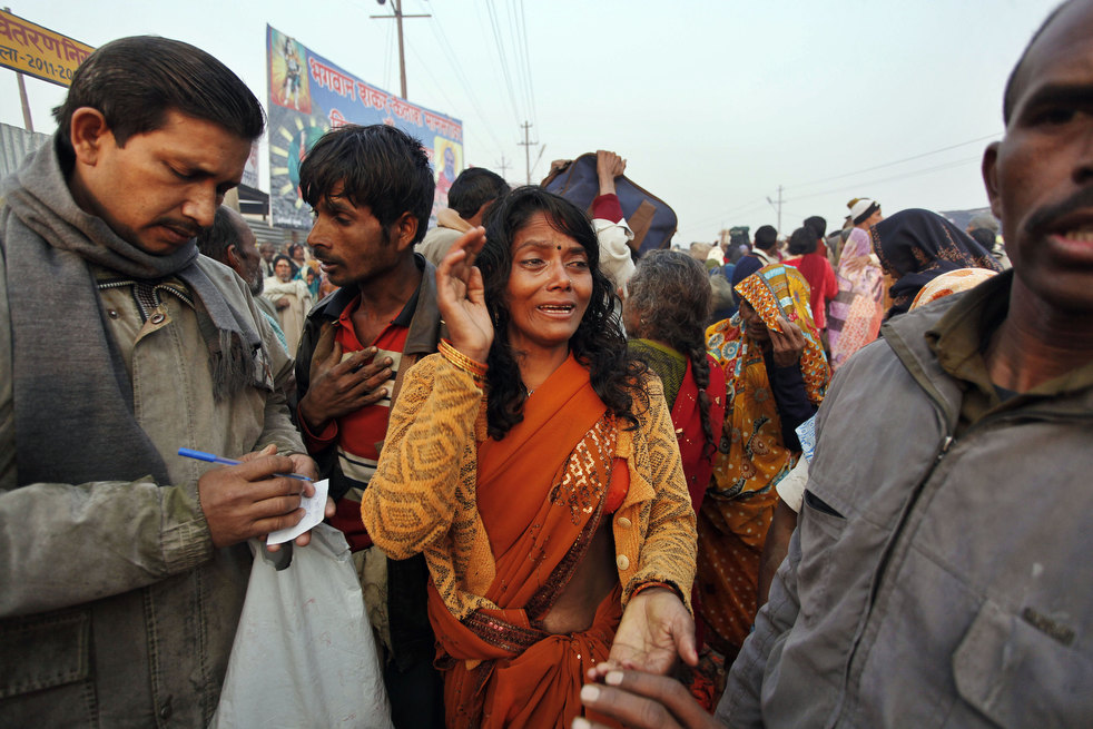 magh_mela_28.jpg