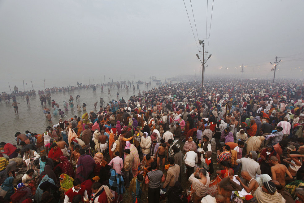 magh_mela_29.jpg