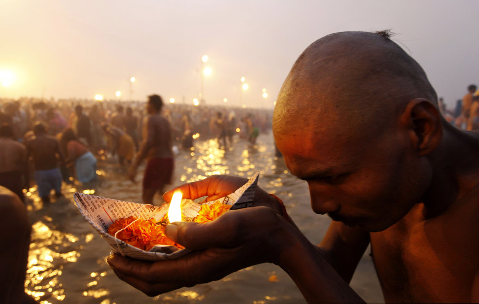 magh_mela_30.jpg