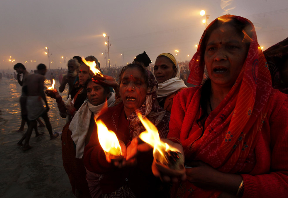 magh_mela_31.jpg