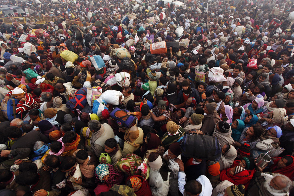 magh_mela_32.jpg