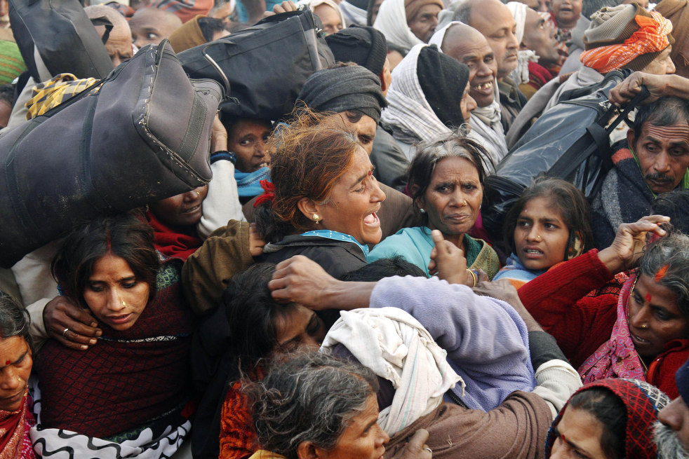 magh_mela_33.jpg