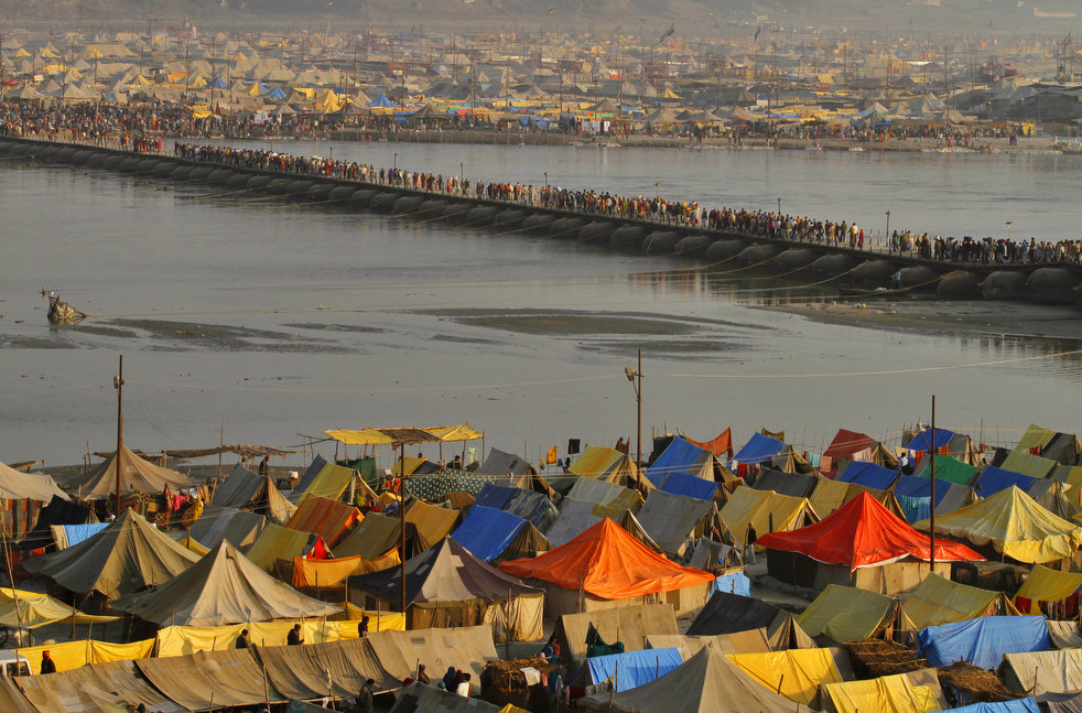magh_mela_34.jpg
