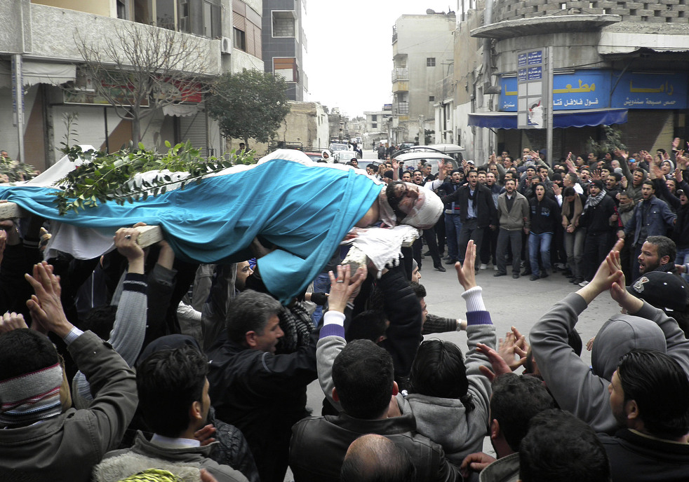 syria_0228_02.jpg