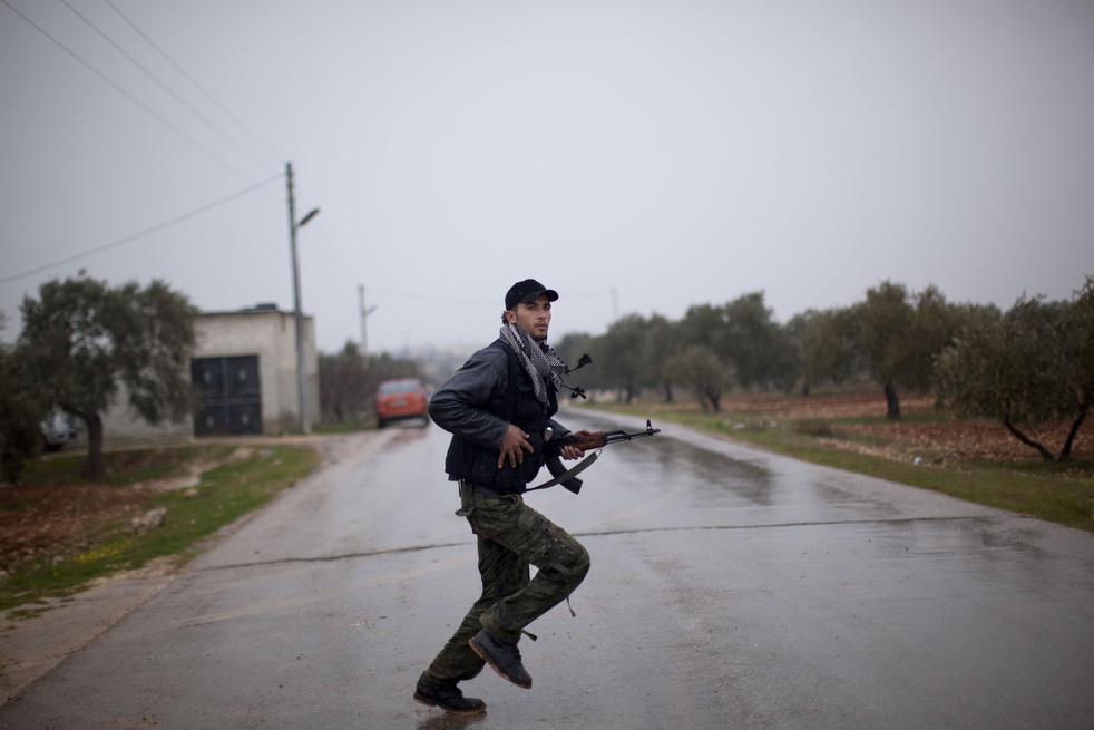 syria_0228_06.jpg