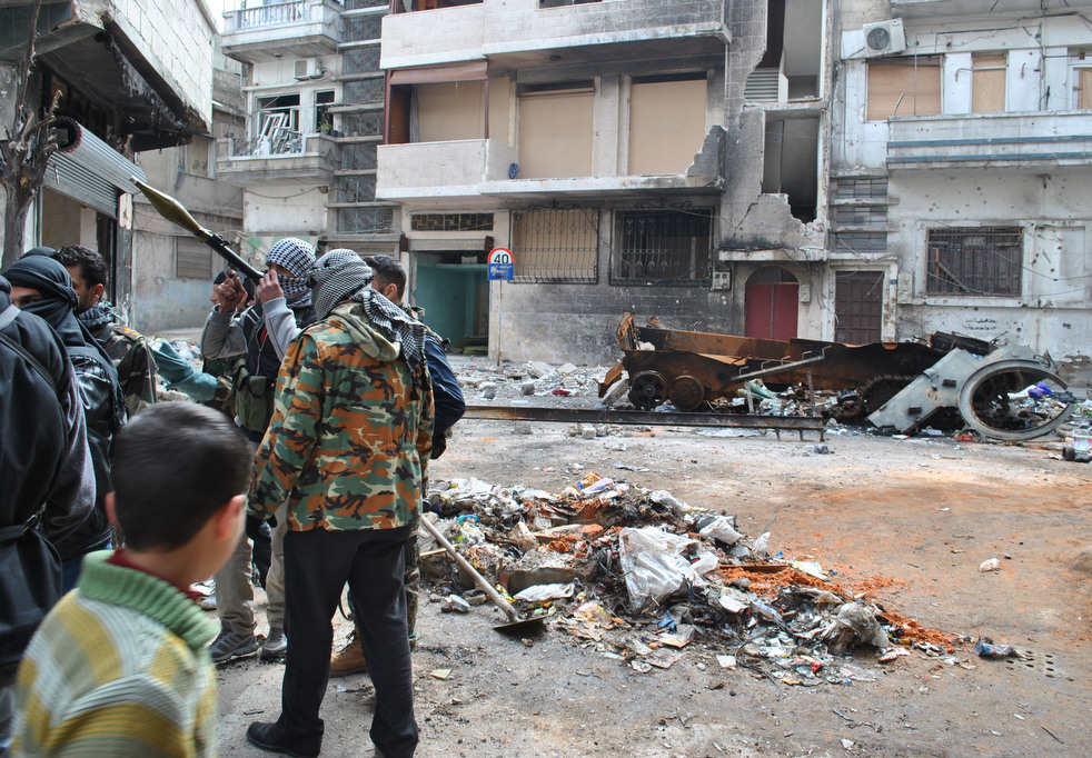 syria_0228_08.jpg