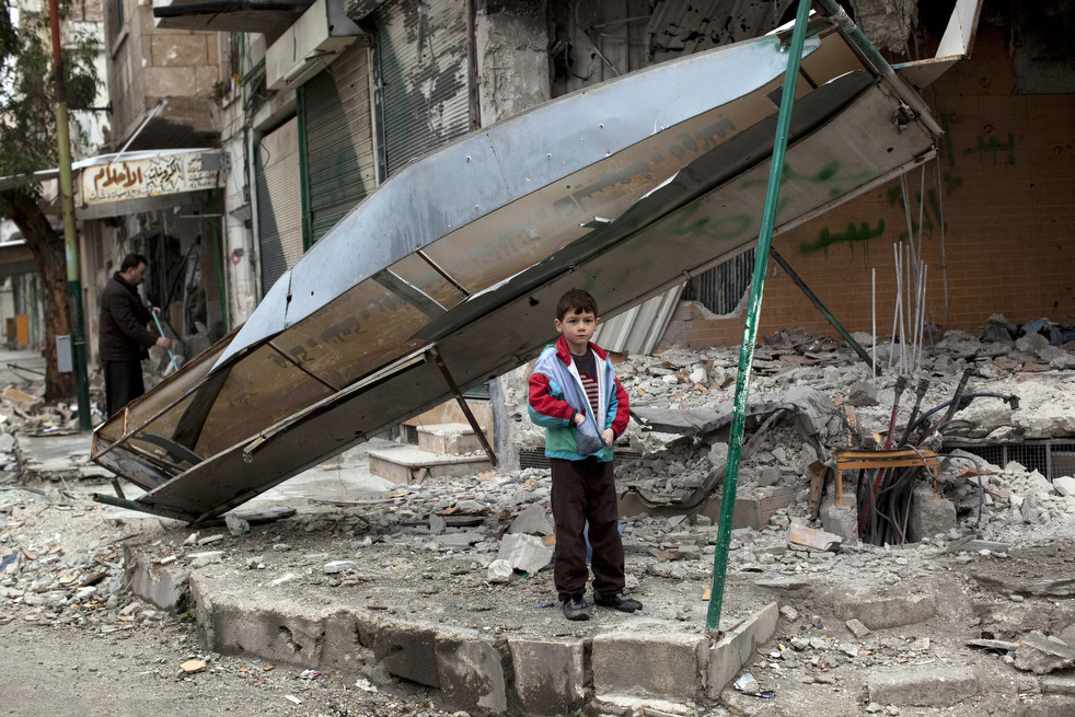 syria_0228_11.jpg