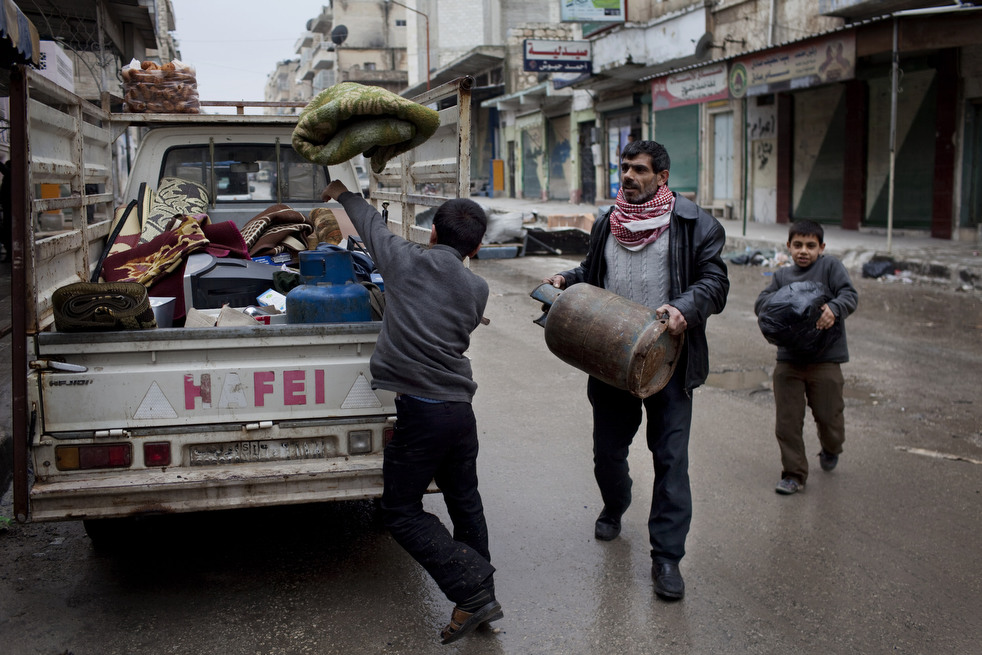 syria_0228_15.jpg