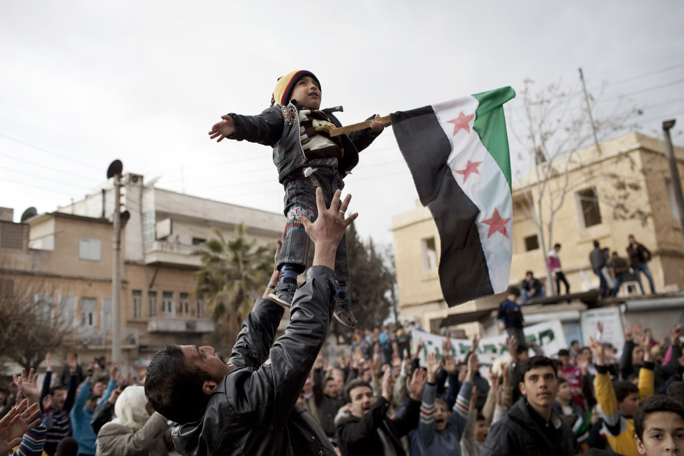 syria_0228_19.jpg