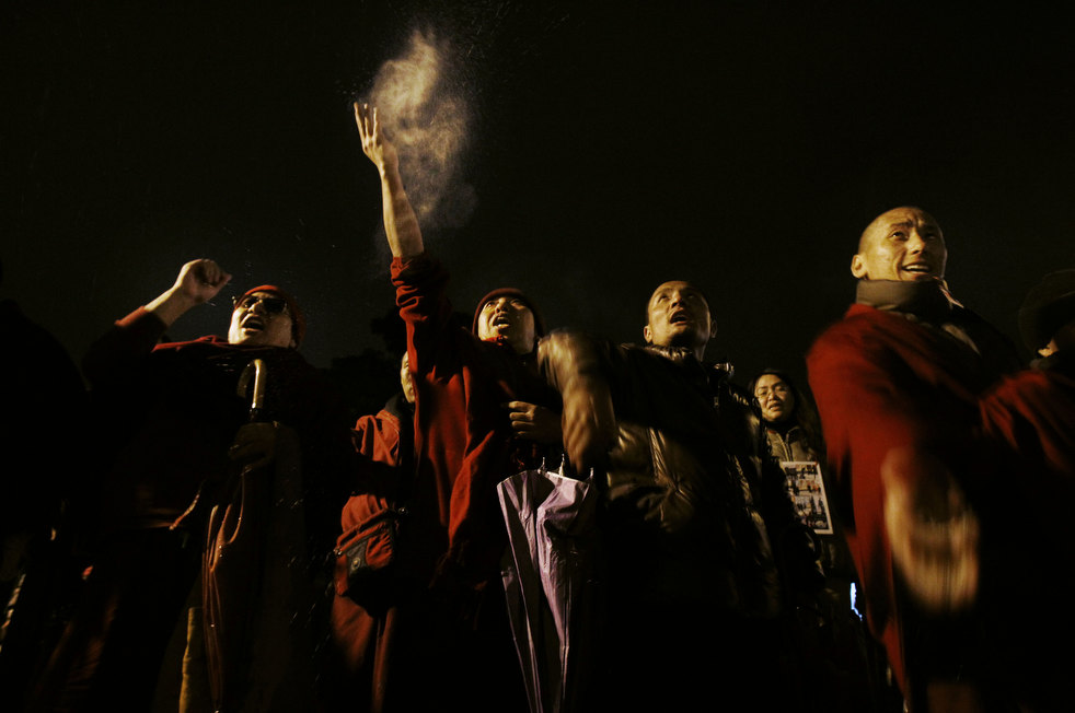 tibet_protest_0212_01.jpg